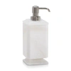 Labrazel Roma Pump Dispenser In White