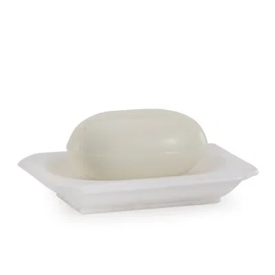 Labrazel Roma Soap Dish