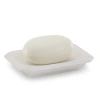 Labrazel Roma Soap Dish In White