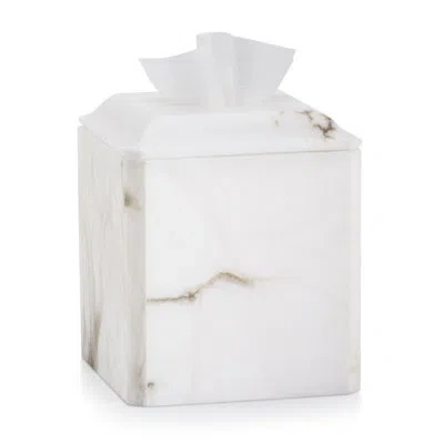 Labrazel Roma Tissue Cover