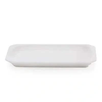 Labrazel Roma Tray