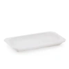 Labrazel Roma Tray In White