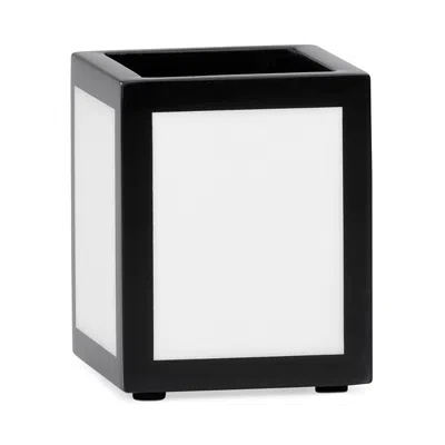 Labrazel Shoji Brush Holder