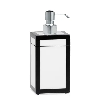Labrazel Shoji Pump Soap Dispenser