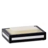 Labrazel Shoji Soap Dish
