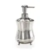 Labrazel Sofia Pump Dispenser In Silver