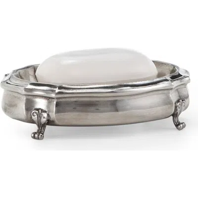 LABRAZEL LABRAZEL SOFIA SOAP DISH