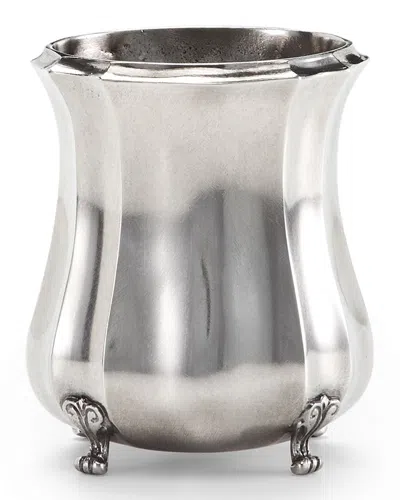 Labrazel Sofia Tumbler In Pewter