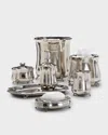 Labrazel Sofia Wastebasket In Multi