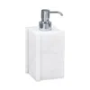 Labrazel Tatami Pump Dispenser In White