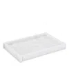 Labrazel Tatami Tray In Neutral