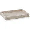 Labrazel Tray In Neutral