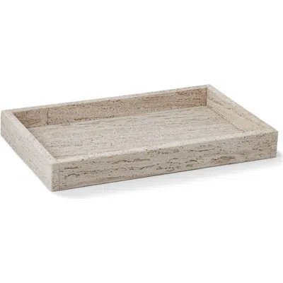 LABRAZEL LABRAZEL TRAY