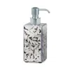Labrazel Willow Pump Soap Dispenser