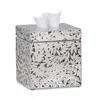 Labrazel Willow Tissue Cover