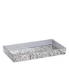 Labrazel Willow Tray