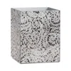 Labrazel Willow Waste Basket