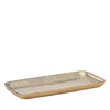 Labrazel Woven Multi Amenity Tray In Multi