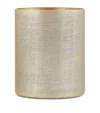 Labrazel Woven Waste Basket