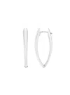 Labrioro Earrings Woman  Like 2043/b-b