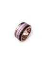 Labrioro Ring Woman  Circle 1025/rvl