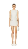 L'ACADEMIE BY MARIANNA AURORE ROMPER