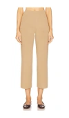 L'academie By Marianna Azari Knit Pant