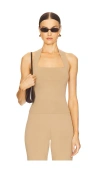 L'academie By Marianna Azari Knit Top