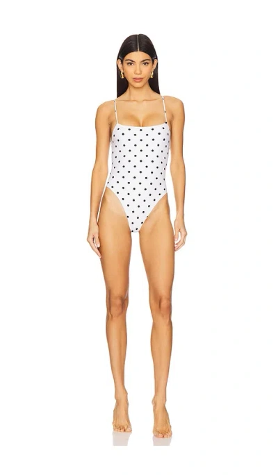 L'academie By Marianna Cherie One Piece