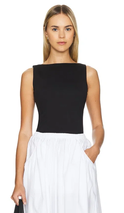 L'ACADEMIE BY MARIANNA CYRA TOP