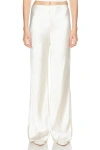 L'academie Hose Etienne In Ivory