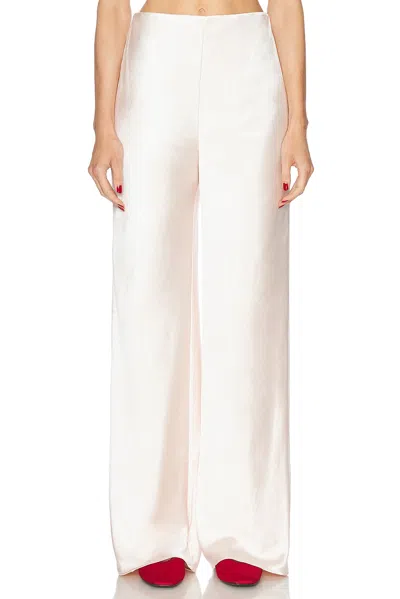 L'academie By Marianna Etienne Pant In Pink