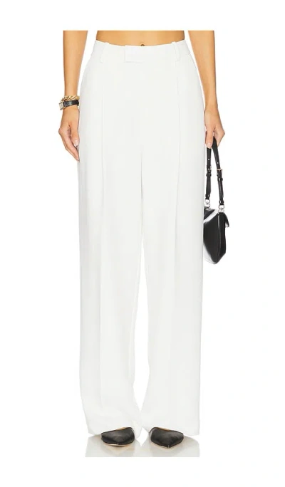 L'ACADEMIE BY MARIANNA GULIA TROUSER