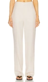 L'ACADEMIE BY MARIANNA HENDRY TROUSER