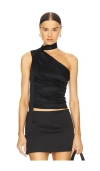 L'academie By Marianna Lim Top
