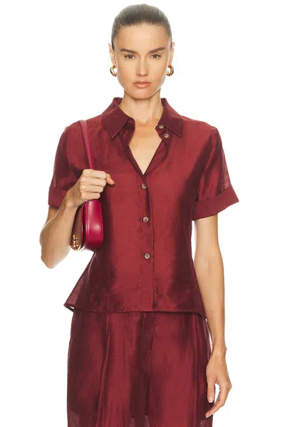 L'ACADEMIE BY MARIANNA LIYA TOP