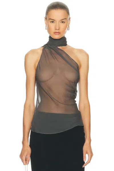 L'ACADEMIE BY MARIANNA MEI TOP