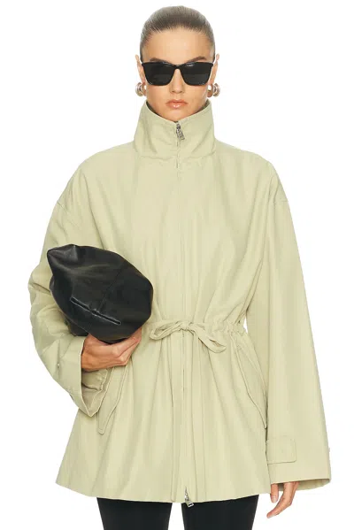 L'ACADEMIE BY MARIANNA MIKI JACKET