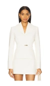 L'academie By Marianna Rin Jacket