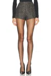 L'academie Rita Short In Multi