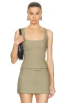 L'academie Oberteil Thierry In Olive