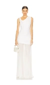 L'academie By Marianna Tine Gown