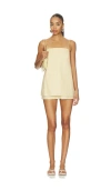 L'academie Romy Romper In Multi