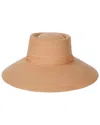 Lack Of Color Paloma Midi Wool Hat
