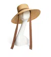 Lack Of Color Paloma Sun Hat