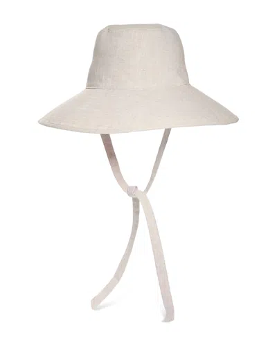 Lack Of Color Pebble Summer Bucket Hat