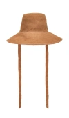 Lack Of Color Summer Bucket Hat