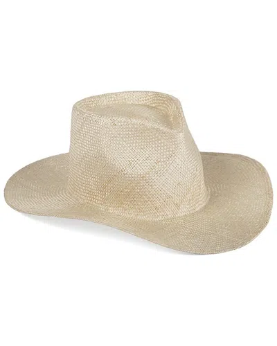 Lack Of Color The Oasis Cowboy Hat