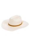 LACK OF COLOR LACK OF COLOR THE RIDGE COWBOY HAT<BR />