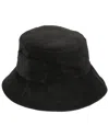 Lack Of Color Wave Bucket Hat